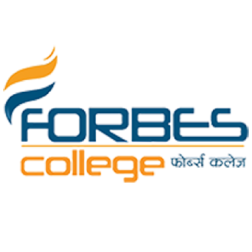 Forbes College