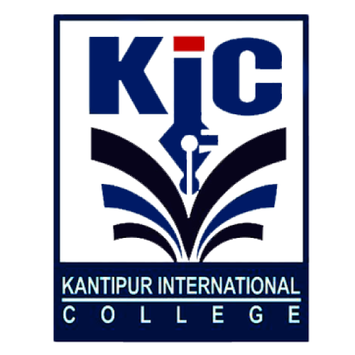 Kantipur International College