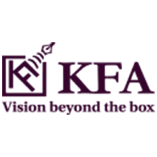 KFA