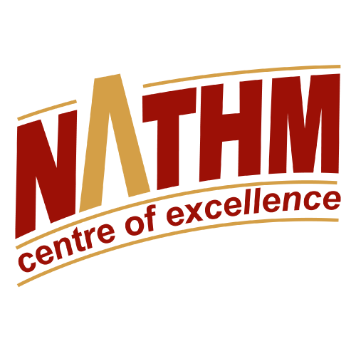 NATHM